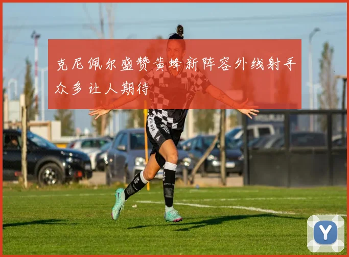 克尼佩尔盛赞黄蜂新阵容外线射手众多让人期待