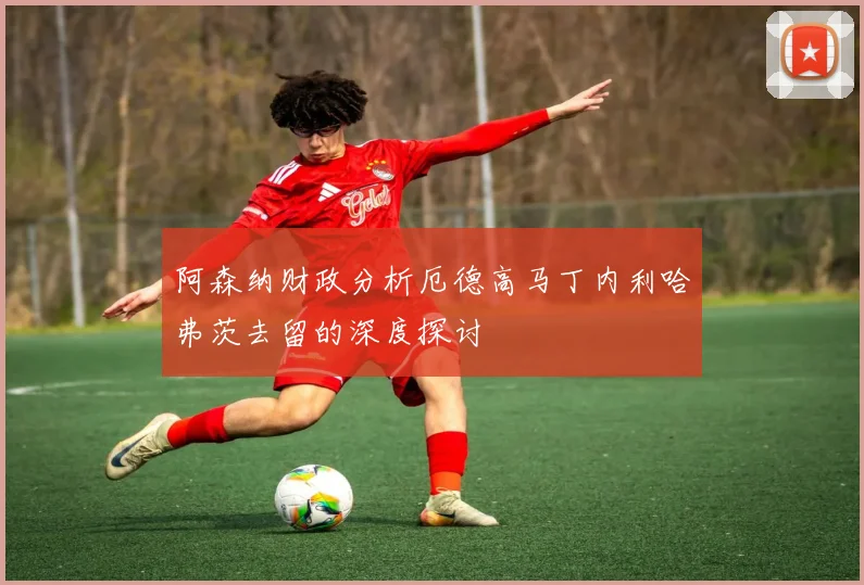 阿森纳财政分析厄德高马丁内利哈弗茨去留的深度探讨